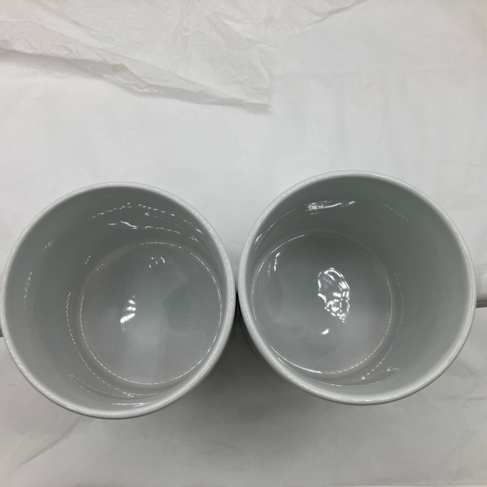 Peanuts Snoopy Festive Mug Set - Picture 2 of 7